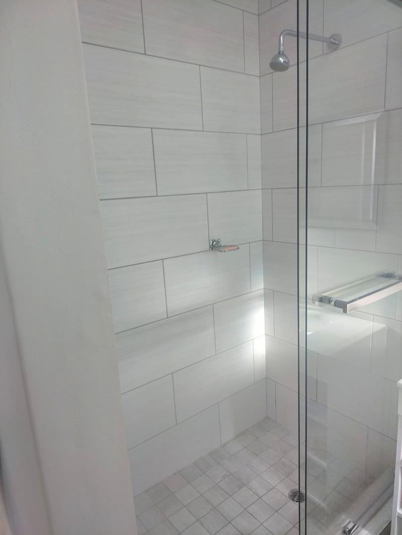 2 Bedroom Property for Sale in Dana Bay Western Cape
